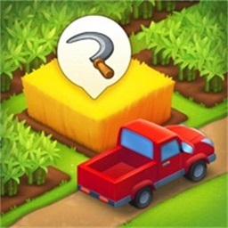 township游戏