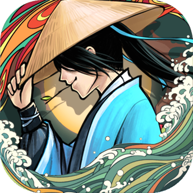 武道神尊手游版