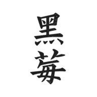 黑莓小说阅读器 v1.1