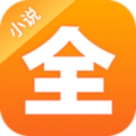 点阅小说旧版