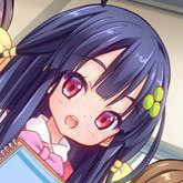 野外学习2免费原版 V1.0.261