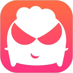 乐嗨直播最新版