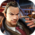 热血都市传奇高爆版 V1.0.9