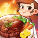 烹饪冒险正版