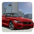 Z4漂移模拟器游戏手机版
