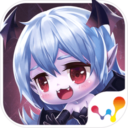 幻宠大陆果盘版 V1.2.0