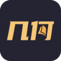 几何小说最新版 v1.1.8