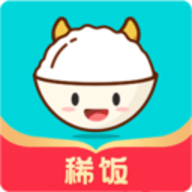 稀饭免费小说 v1.2.2.17
