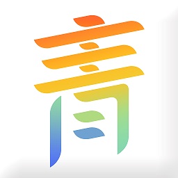 青新闻直装版