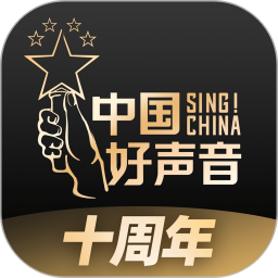 中国好声音安卓版 V2.1.13