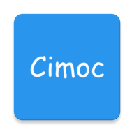 cimoc新版