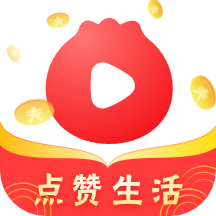 葱花视频直装版