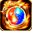 沉默单职业烈焰天下官网版 V3.88