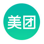 美团外卖
