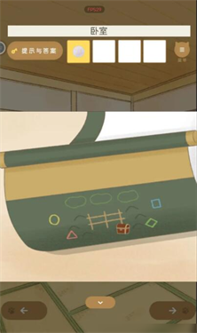 我和奶奶1