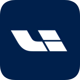 理想汽车正版 V8.11.0