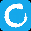 兽医小灶 v4.4.0