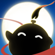 墨盘手游直装版