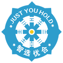 优合志愿安卓版  v1.0