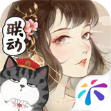 凌云诺游戏官方最新版