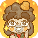 乌冬的旅店国际服 v8.0.0