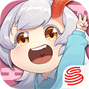 代号百鬼幼儿园免费原版