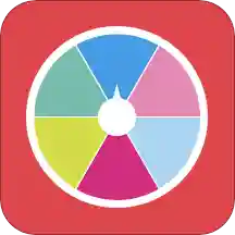 大转盘小决定直装版 v2.0.1