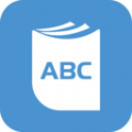 ABC小说正版