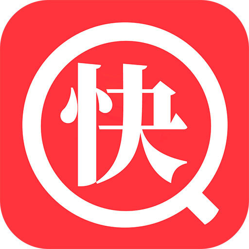 快搜阅读器 v1.0.1