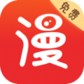 咻咻漫画安卓官方版 V3.6.5