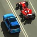 F1公路车手游戏官方版