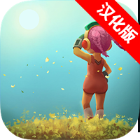 安可拉汉化版