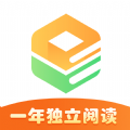 魔方AI阅读官方版