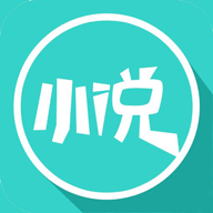 飞鸟小说纯净版 v1.4