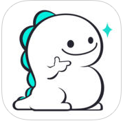 bigo live安卓版