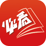 必看小说软件