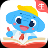 作业盒子手机免费版 V1.0.5