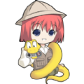 黑猴子棒球2手游直装版 V1