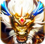 铁血龙城最新版 V1.0.0