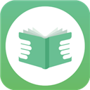 日日阅读 v3.0.1