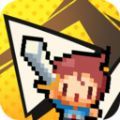 粉碎弹珠正版