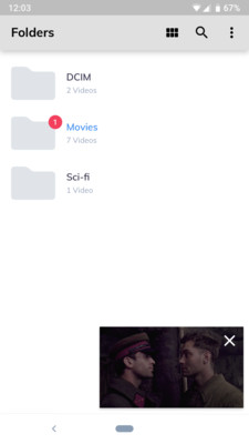 mx player pro最新版图3