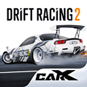 carx漂移赛车2手机版