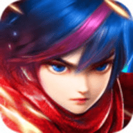 星石传说官方最新版 V2.0.14