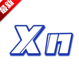 Xn应用市场原版