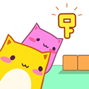 萌猫乐园官方最新版