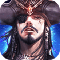 海盗纪元官方版 V1.0.1