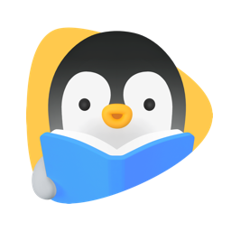 乐学小鹅 v1.1.0.22