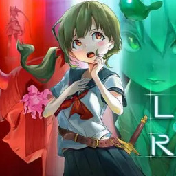 失落的遗迹免费原版
