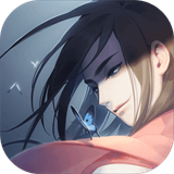 江湖悠悠手机版